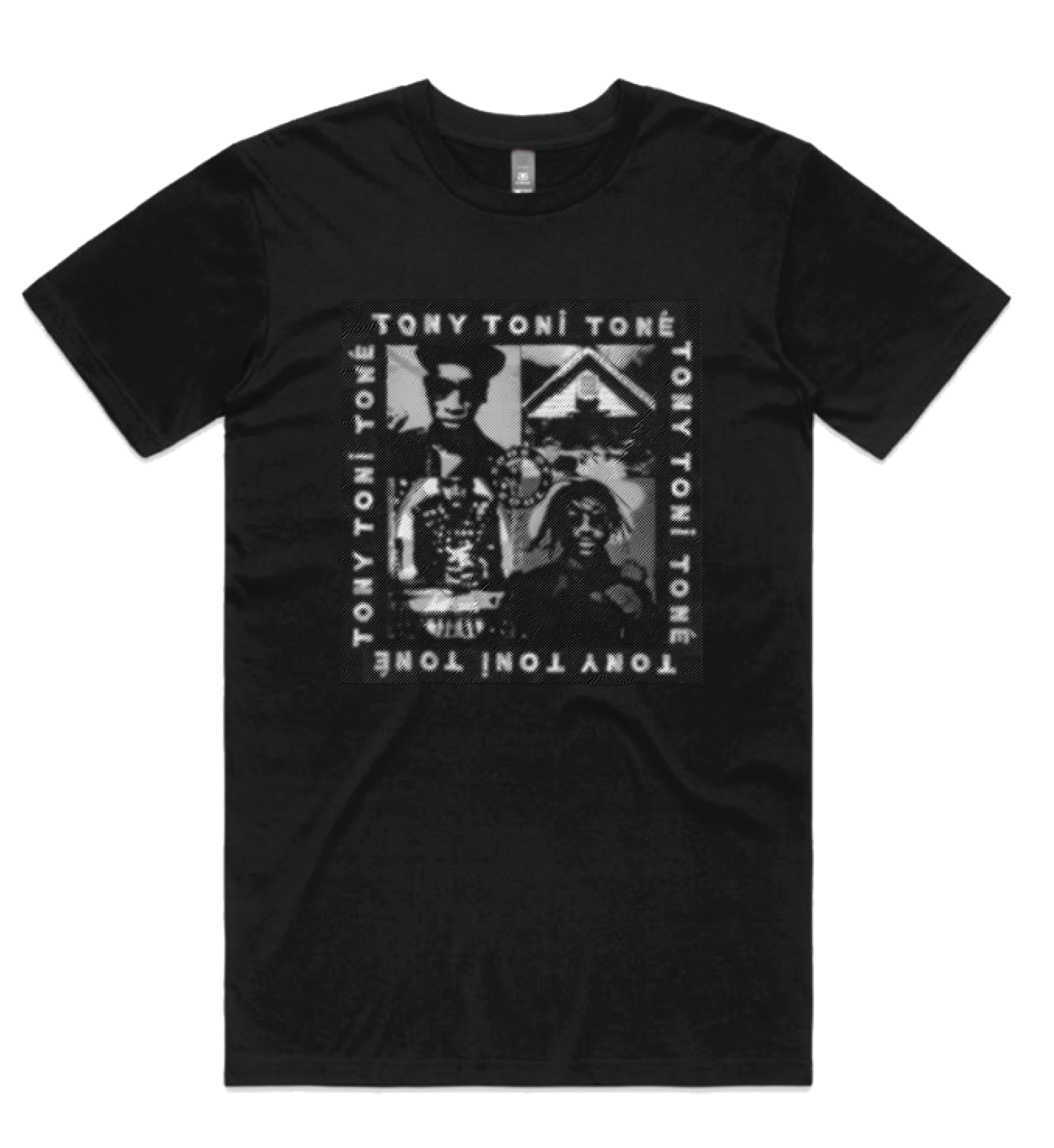 Products – Tony! Toni! Tone!