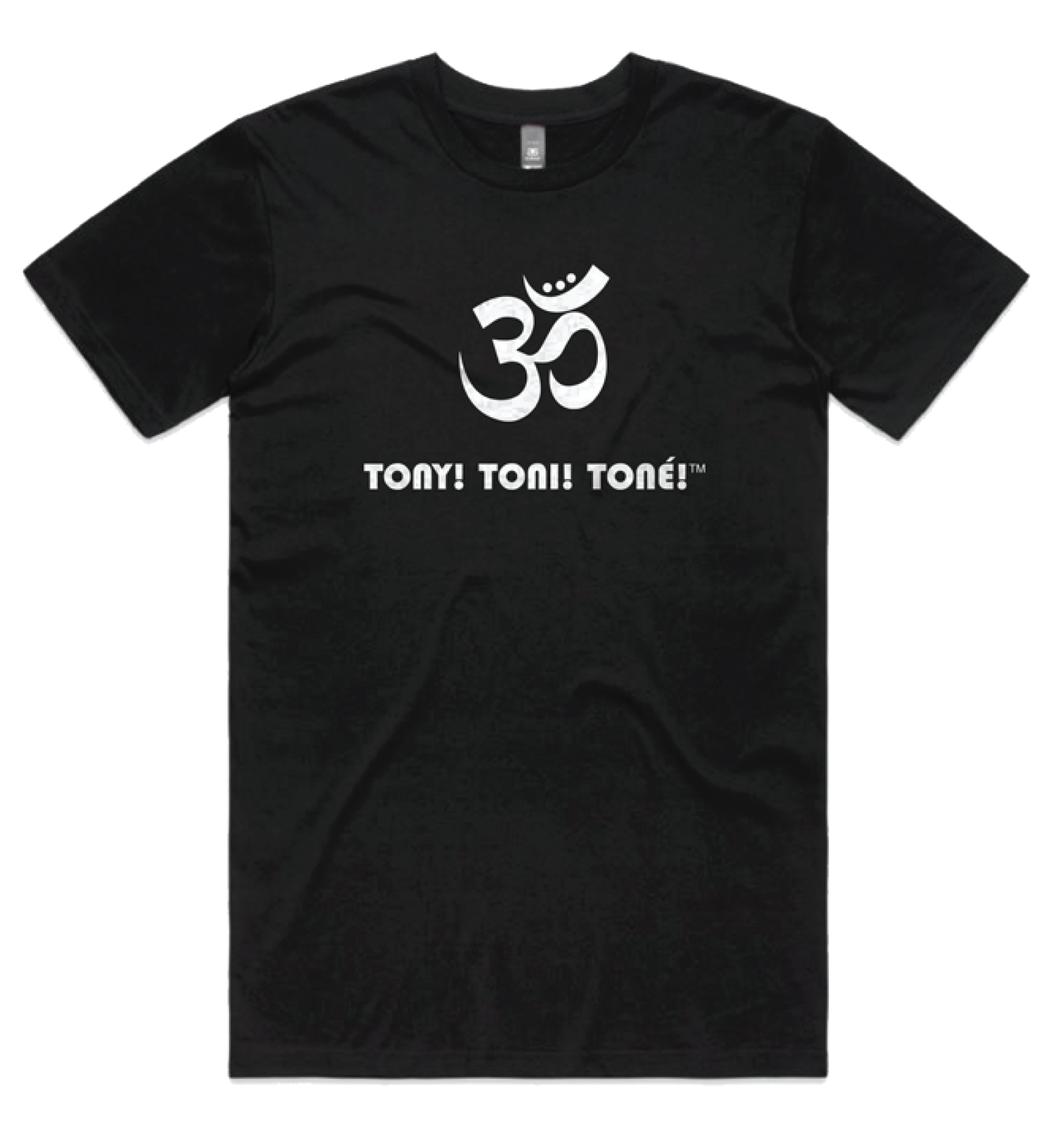 Products – Tony! Toni! Tone!